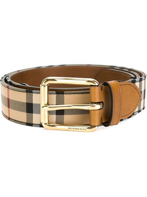 burberry belt womens australia|burberry leather belts for women.